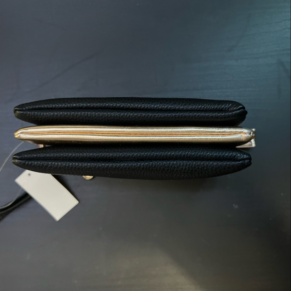 Call It Spring Wristlet - Picture 3 of 3